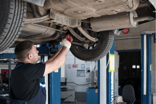 Консультация